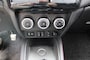 Mitsubishi ASX 1.6 CLEART. INTENSE