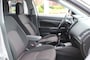 Mitsubishi ASX 1.6 CLEART. INTENSE
