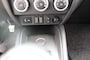 Mitsubishi ASX 1.6 CLEART. INTENSE