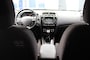 Mitsubishi ASX 1.6 CLEART. INTENSE