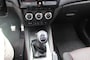 Mitsubishi ASX 1.6 CLEART. INTENSE