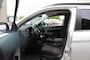 Mitsubishi ASX 1.6 CLEART. INTENSE