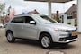 Mitsubishi ASX 1.6 CLEART. INTENSE