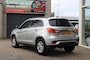 Mitsubishi ASX 1.6 CLEART. INTENSE