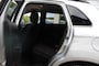 Mitsubishi ASX 1.6 CLEART. INTENSE