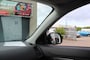Mitsubishi ASX 1.6 CLEART. INTENSE