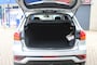 Mitsubishi ASX 1.6 CLEART. INTENSE