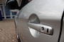 Mitsubishi ASX 1.6 CLEART. INTENSE