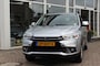 Mitsubishi ASX 1.6 CLEART. INTENSE