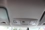 Mitsubishi ASX 1.6 CLEART. INTENSE