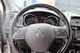 Mitsubishi ASX 1.6 CLEART. INTENSE
