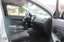 Mitsubishi ASX 1.6 CLEART. INTENSE