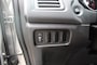 Mitsubishi ASX 1.6 CLEART. INTENSE