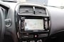 Mitsubishi ASX 1.6 CLEART. INTENSE