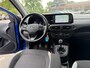 Hyundai i10 1.0 Comfort Carplay Navi Led Airco