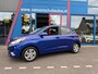 Hyundai i10 1.0 Comfort Carplay Navi Led Airco