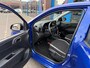 Hyundai i10 1.0 Comfort Carplay Navi Led Airco