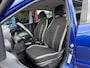 Hyundai i10 1.0 Comfort Carplay Navi Led Airco