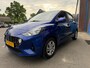 Hyundai i10 1.0 Comfort Carplay Navi Led Airco