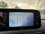Hyundai i10 1.0 Comfort Carplay Navi Led Airco