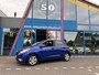Hyundai i10 1.0 Comfort Carplay Navi Led Airco