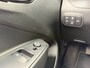 Hyundai i10 1.0 Comfort Carplay Navi Led Airco