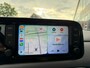 Hyundai i10 1.0 Comfort Carplay Navi Led Airco