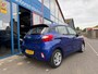 Hyundai i10 1.0 Comfort Carplay Navi Led Airco