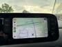 Hyundai i10 1.0 Comfort Carplay Navi Led Airco