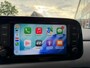 Hyundai i10 1.0 Comfort Carplay Navi Led Airco