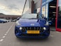 Hyundai i10 1.0 Comfort Carplay Navi Led Airco