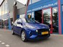Hyundai i10 1.0 Comfort Carplay Navi Led Airco