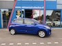 Hyundai i10 1.0 Comfort Carplay Navi Led Airco