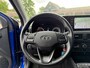 Hyundai i10 1.0 Comfort Carplay Navi Led Airco