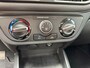 Hyundai i10 1.0 Comfort Carplay Navi Led Airco