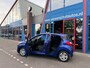 Hyundai i10 1.0 Comfort Carplay Navi Led Airco