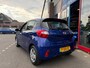 Hyundai i10 1.0 Comfort Carplay Navi Led Airco