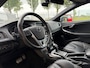 Volvo V40 2.0 T4 Bns Sport | AUTOMAAT | TREKHAAK