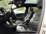 Volvo V40 2.0 T4 Bns Sport | AUTOMAAT | TREKHAAK