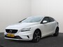 Volvo V40 2.0 T4 Bns Sport | AUTOMAAT | TREKHAAK