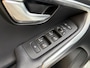 Volvo V40 2.0 T4 Bns Sport | AUTOMAAT | TREKHAAK