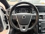 Volvo V40 2.0 T4 Bns Sport | AUTOMAAT | TREKHAAK