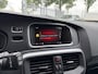 Volvo V40 2.0 T4 Bns Sport | AUTOMAAT | TREKHAAK