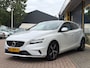 Volvo V40 2.0 T4 Bns Sport | AUTOMAAT | TREKHAAK