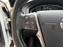 Volvo V40 2.0 T4 Bns Sport | AUTOMAAT | TREKHAAK