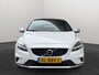 Volvo V40 2.0 T4 Bns Sport | AUTOMAAT | TREKHAAK