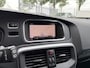 Volvo V40 2.0 T4 Bns Sport | AUTOMAAT | TREKHAAK