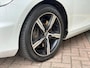 Volvo V40 2.0 T4 Bns Sport | AUTOMAAT | TREKHAAK