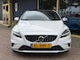 Volvo V40 2.0 T4 Bns Sport | AUTOMAAT | TREKHAAK