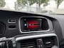 Volvo V40 2.0 T4 Bns Sport | AUTOMAAT | TREKHAAK
